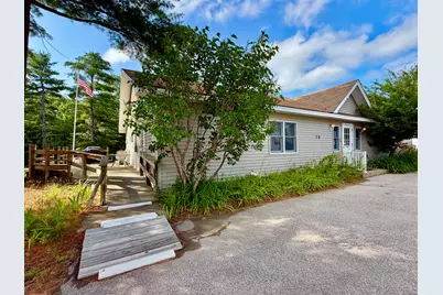 122 Eagle Ridge Road, Brewer, ME 04412 - Photo 53