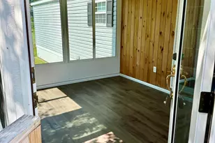 122 Eagle Ridge Rd, Brewer, ME 04412 - Photo 23