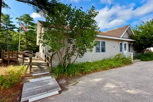 122 Eagle Ridge Rd, Brewer, ME 04412 - Photo 55