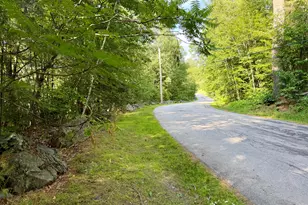 122 Eagle Ridge Rd, Brewer, ME 04412 - Photo 71