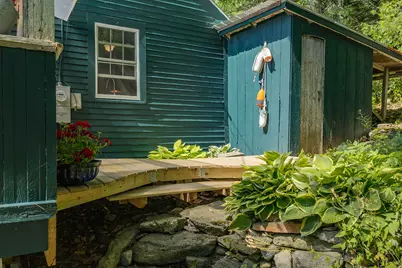 674 Appleton Road, Union, ME 04862 - Photo 31
