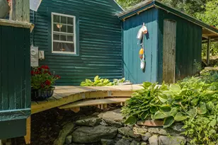674 Appleton Rd, Union, ME 04862 - Photo 31