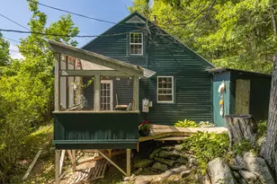 674 Appleton Rd, Union, ME 04862 - Photo 27