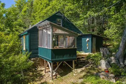 674 Appleton Road, Union, ME 04862 - Photo 31