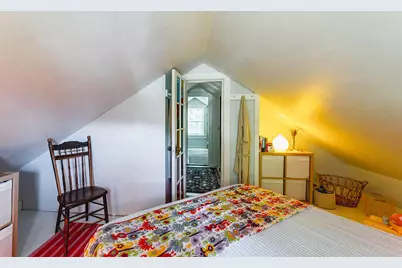 674 Appleton Road, Union, ME 04862 - Photo 21