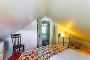 674 Appleton Rd, Union, ME 04862 - Photo 21