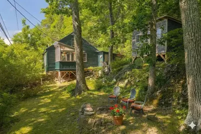 674 Appleton Road, Union, ME 04862 - Photo 37