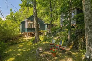 674 Appleton Rd, Union, ME 04862 - Photo 37