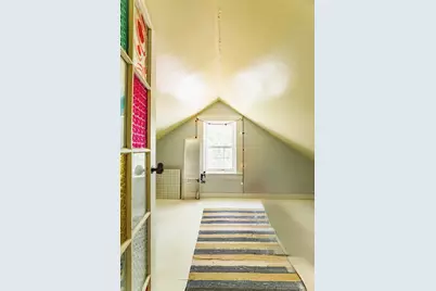 674 Appleton Road, Union, ME 04862 - Photo 21