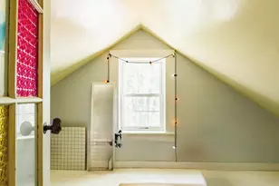 674 Appleton Rd, Union, ME 04862 - Photo 21