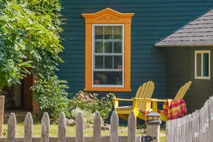 674 Appleton Rd, Union, ME 04862 - Photo 43