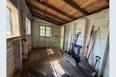 674 Appleton Road, Union, ME 04862 - Photo 35