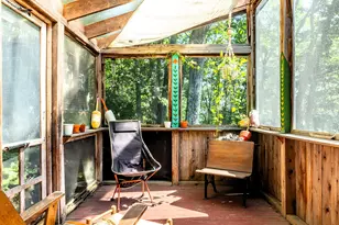 674 Appleton Rd, Union, ME 04862 - Photo 27