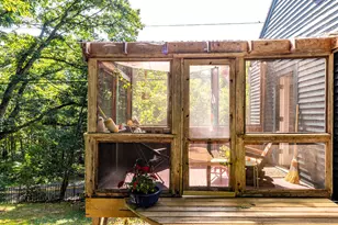 674 Appleton Rd, Union, ME 04862 - Photo 29