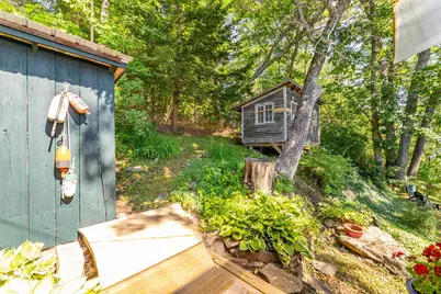 674 Appleton Road, Union, ME 04862 - Photo 33