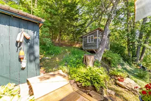 674 Appleton Rd, Union, ME 04862 - Photo 33