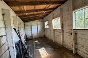 674 Appleton Rd, Union, ME 04862 - Photo 35