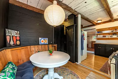 674 Appleton Road, Union, ME 04862 - Photo 9