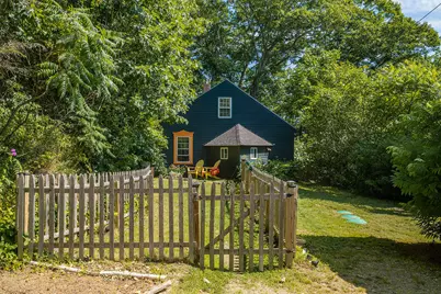 674 Appleton Road, Union, ME 04862 - Photo 41