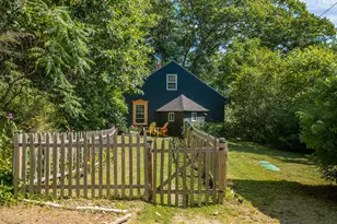 674 Appleton Rd, Union, ME 04862 - Photo 41