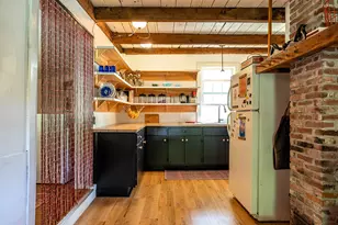 674 Appleton Rd, Union, ME 04862 - Photo 5
