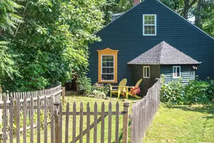 674 Appleton Rd, Union, ME 04862 - Photo 1