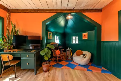 674 Appleton Road, Union, ME 04862 - Photo 17