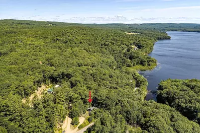 674 Appleton Road, Union, ME 04862 - Photo 39