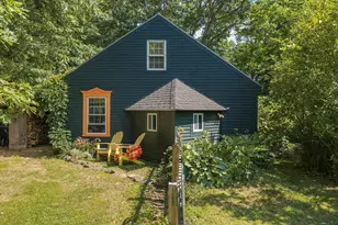 674 Appleton Rd, Union, ME 04862 - Photo 25