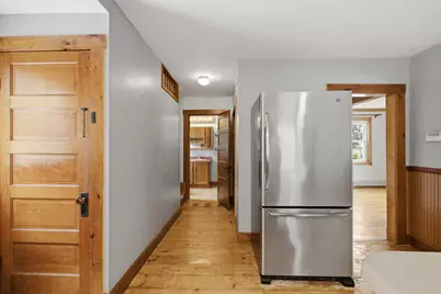 148 Fairmount Street, Lewiston, ME 04240 - Photo 13