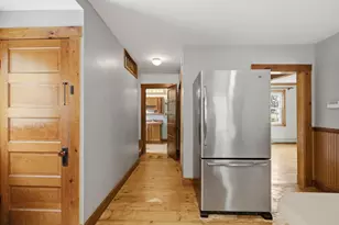 148 Fairmount St, Lewiston, ME 04240 - Photo 13