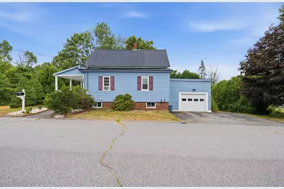 148 Fairmount Street, Lewiston, ME 04240 - Photo 3