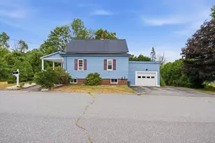 148 Fairmount St, Lewiston, ME 04240 - Photo 3