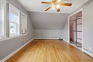 148 Fairmount St, Lewiston, ME 04240 - Photo 43