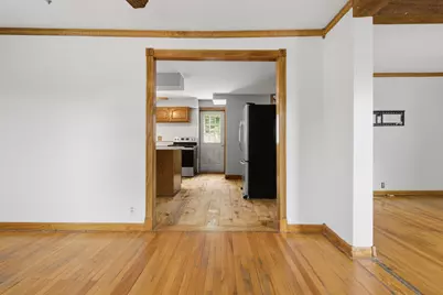148 Fairmount Street, Lewiston, ME 04240 - Photo 29