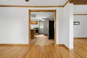 148 Fairmount St, Lewiston, ME 04240 - Photo 29
