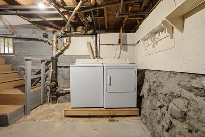 148 Fairmount Street, Lewiston, ME 04240 - Photo 47