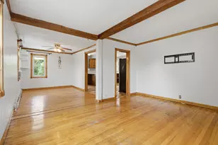 148 Fairmount St, Lewiston, ME 04240 - Photo 25