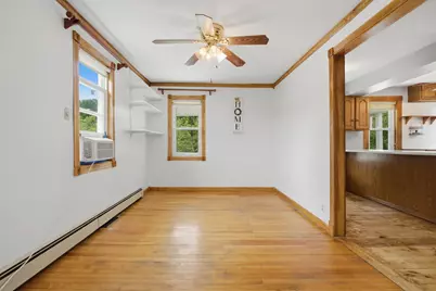148 Fairmount Street, Lewiston, ME 04240 - Photo 21