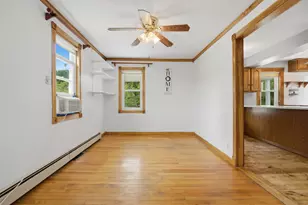 148 Fairmount St, Lewiston, ME 04240 - Photo 21