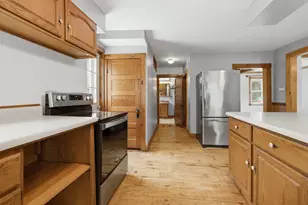 148 Fairmount St, Lewiston, ME 04240 - Photo 15