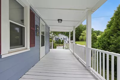 148 Fairmount Street, Lewiston, ME 04240 - Photo 7