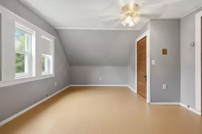 148 Fairmount Street, Lewiston, ME 04240 - Photo 37