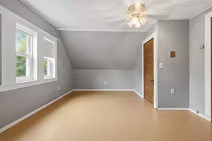 148 Fairmount St, Lewiston, ME 04240 - Photo 37