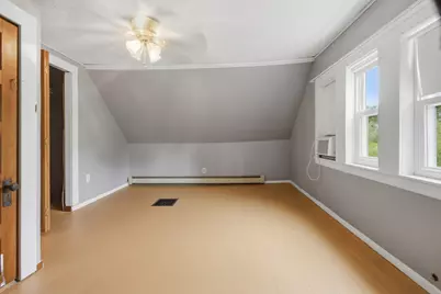 148 Fairmount Street, Lewiston, ME 04240 - Photo 39