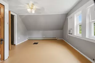 148 Fairmount St, Lewiston, ME 04240 - Photo 39