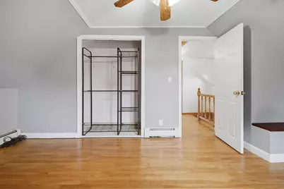 148 Fairmount Street, Lewiston, ME 04240 - Photo 41
