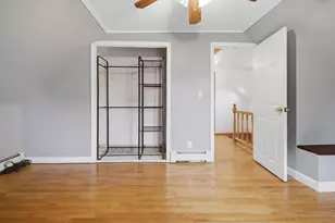148 Fairmount St, Lewiston, ME 04240 - Photo 41