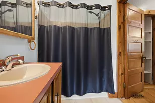 148 Fairmount St, Lewiston, ME 04240 - Photo 31