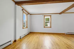 148 Fairmount St, Lewiston, ME 04240 - Photo 23